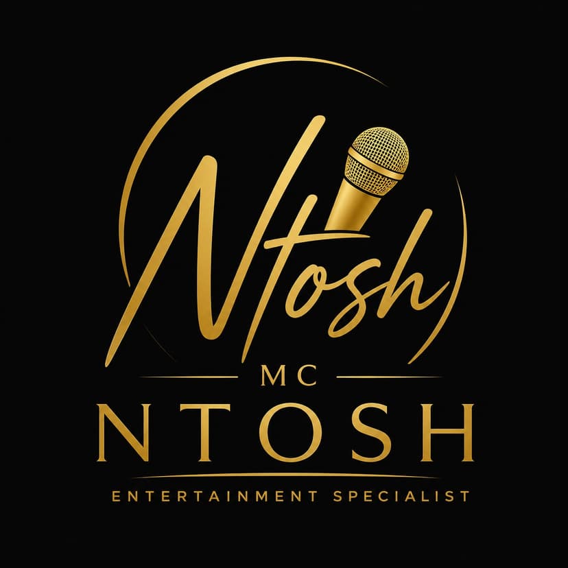 NTOSH Entertainment